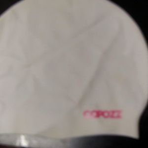 Copozz swimming cap #209